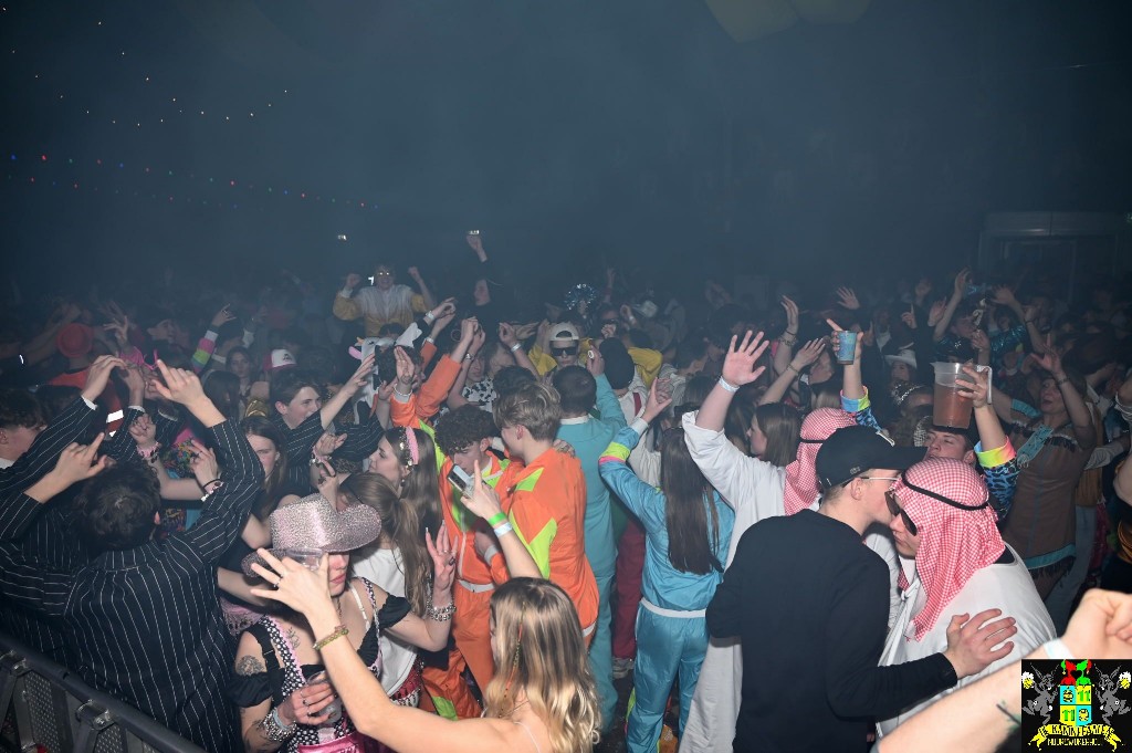 ../Images/Zondagavond carnaval 2026 059.jpg